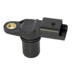 Camshaft Position Sensor for Renault Megane X84 1.6L K4M (2003-2008)