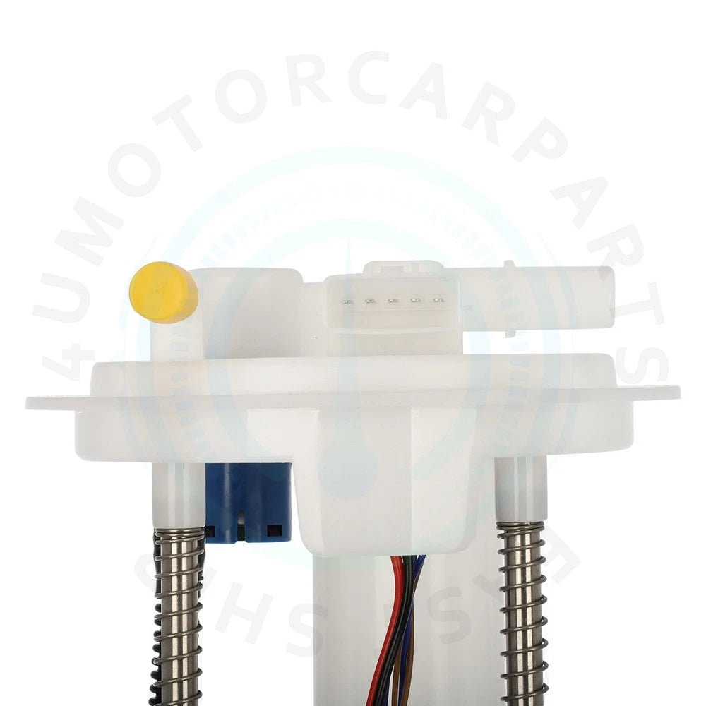 Electric Fuel Pump for Nissan Armada 2017–2022