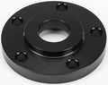1/2 Inch Aluminum Harddrive Pulley Spacer for Harley Davidson (2014–2017)