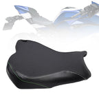 Front Driver Seat Cushion for Kawasaki Ninja ZX-4R (2023)