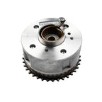 Exhaust Cam Phaser VVT Sprocket for Hyundai Accent Kia Rio (2012–2019) 243702B610