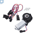 Window Motor for Ford F150 (2004–2008)