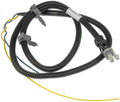 ABS Wheel Speed Sensor Wire Harness for Cavalier Sunfire (1995–2005) 970-007