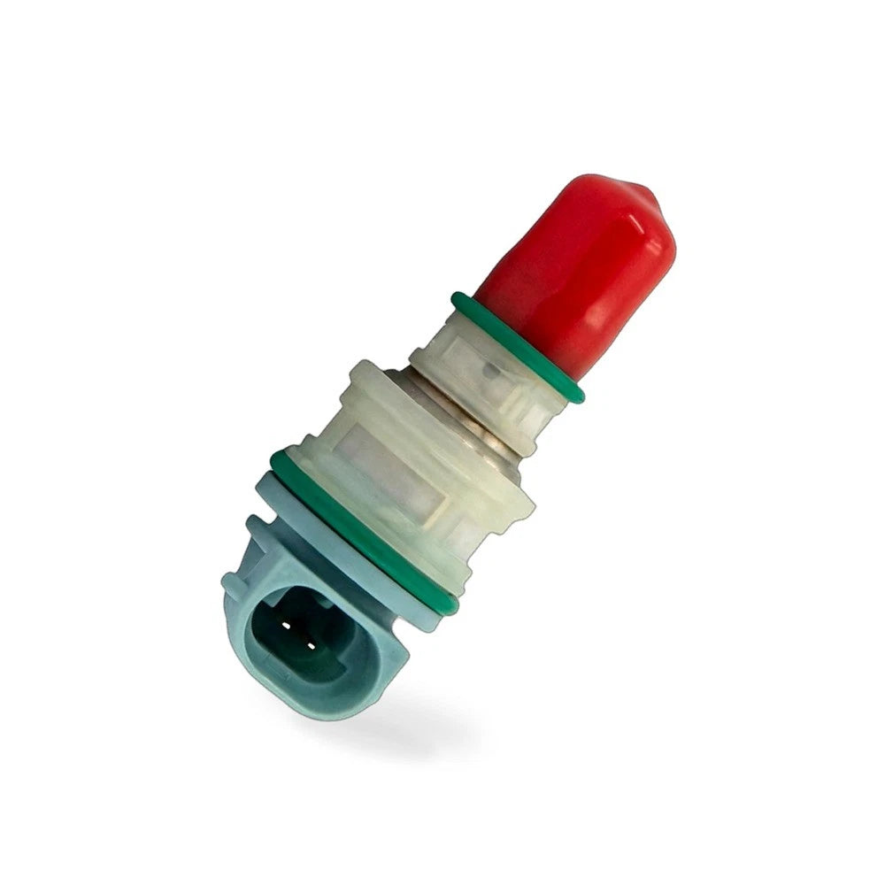 Fuel Injector for Daewoo Opel Espero Lanos Astra F Corsa B (JY1928)
