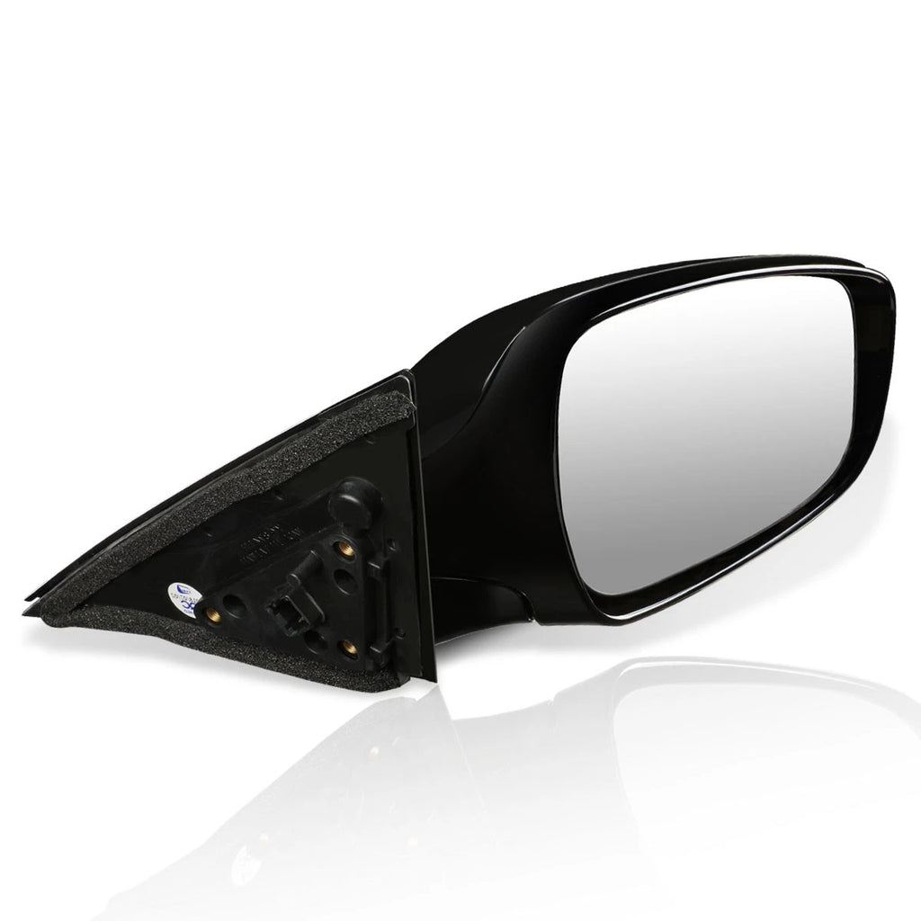 Power Heated Side Rear View Mirror Right RH for Hyundai Veloster (2012–2014)