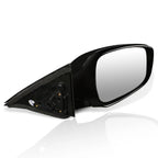 Power Heated Side Rear View Mirror Right RH for Hyundai Veloster (2012–2014)