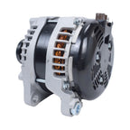 Alternator for Ford F-150 (2015–2020) V6 2.7L FL3Z-10346-B