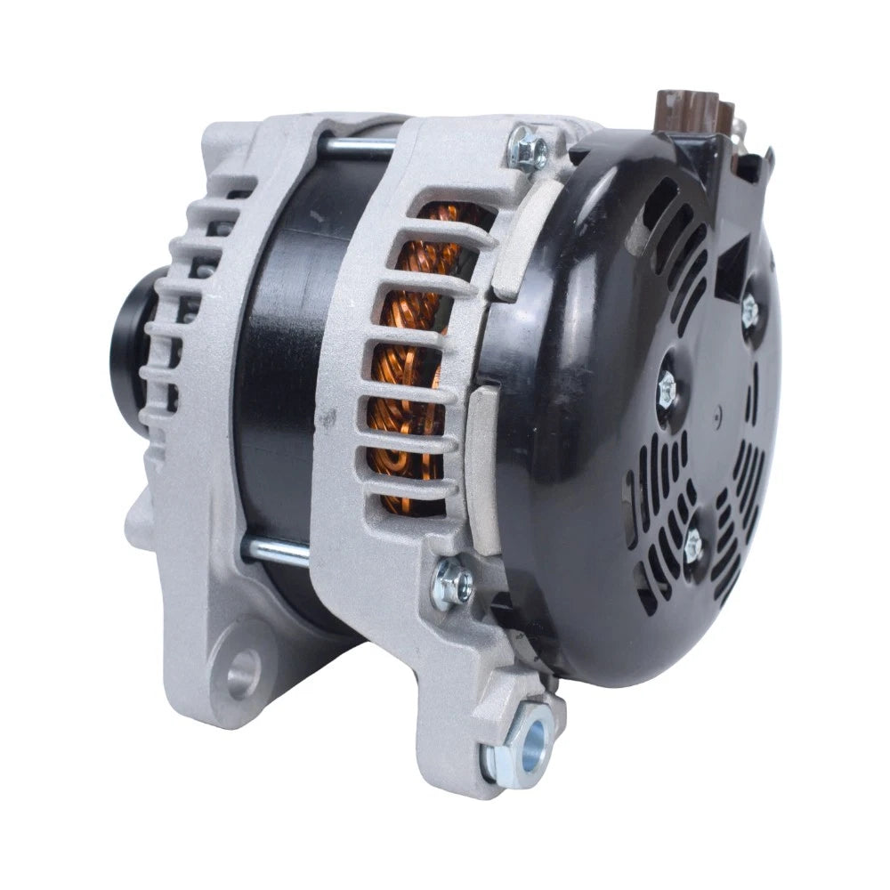 Alternator for Ford F-150 (2015–2020) V6 2.7L FL3Z-10346-B