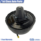 Power Brake Booster for Kia Amanti (2007–2009)