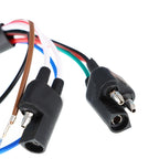 Ignition Coil for Polaris Sportsman 500 (1996–2001)