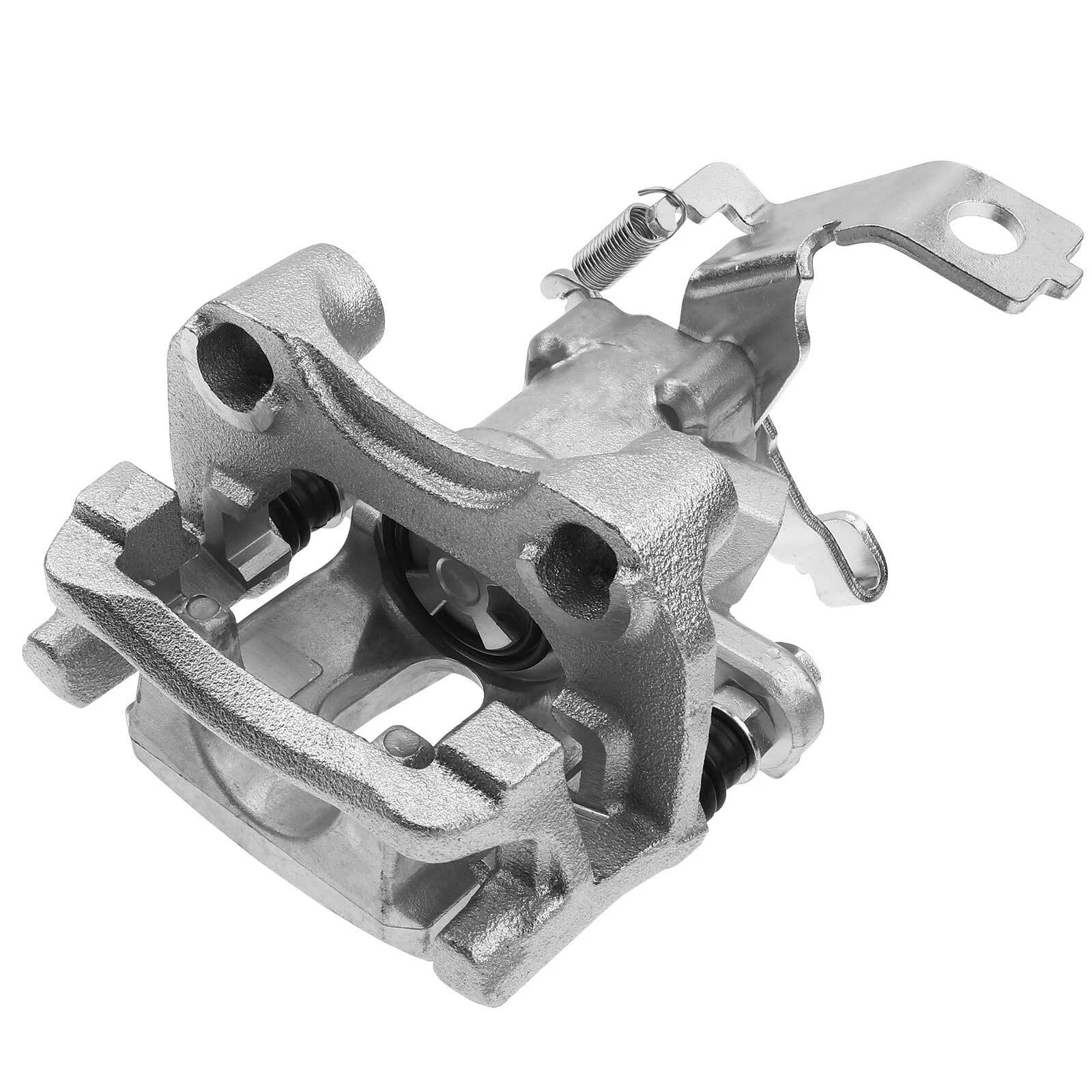 Rear Left Brake Caliper w/ Bracket for Toyota Prius (2016-2022)
