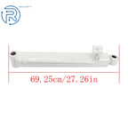 Hydraulic Tilt Cylinder for Bobcat