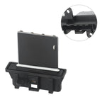 Blower Cabin Fan for (1pc, 8-97321293-0)
