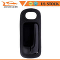 Left Front Inner Door Handle for Honda Civic (2002–2005)