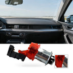 Cigarette Lighter Assembly for VW Audi A3 TT Seat Leon Toledo Skoda (2000–2023)