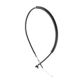 Accelerator Control Cable for Toyota 4Runner Pickup (1988–1995) 35520-35050
