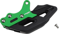 Chain Guide for Kawasaki KX 450 (G32-2301BGN) - Green