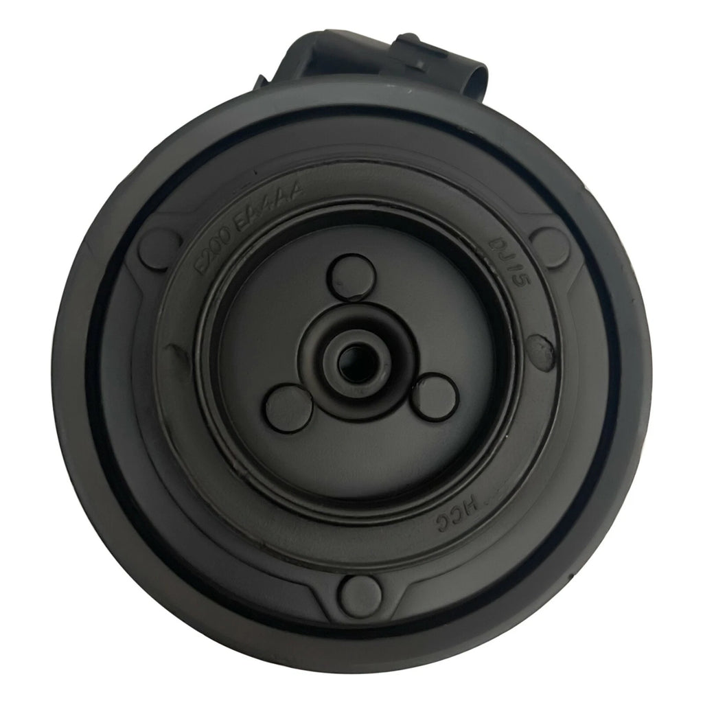 AC Compressor Clutch Replacement for Hyundai Entourage 3.8L (2007-2008)
