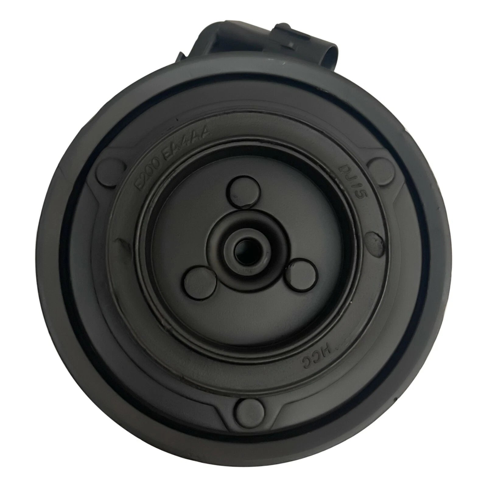 AC Compressor Clutch Replacement for Hyundai Entourage 3.8L (2007-2008)