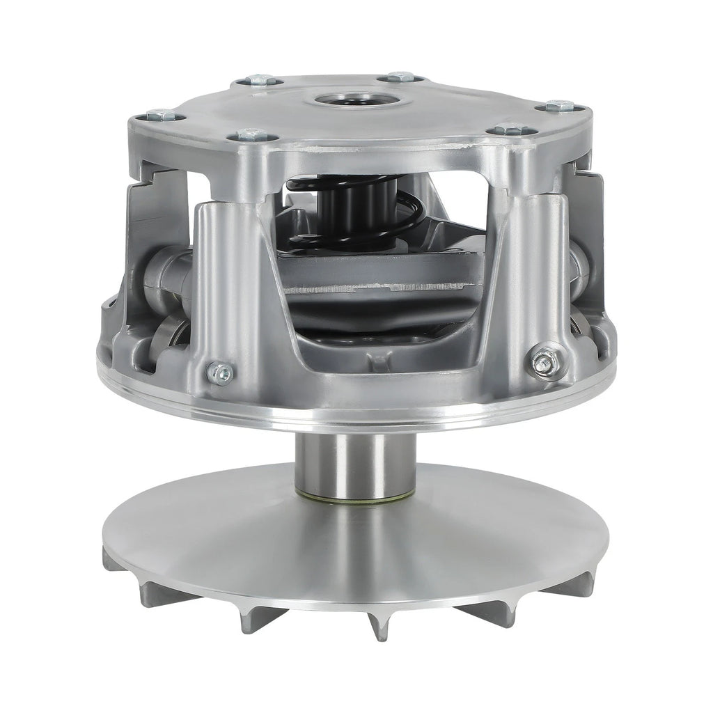 Primary Drive Clutch for Polaris Ranger 500, Ranger 570, RZR 570 (2015–2020)