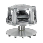 Primary Drive Clutch for Polaris Ranger 500, Ranger 570, RZR 570 (2015–2020)