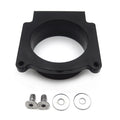 Air Filter Intake Adapter for Yamaha YFM350 Raptor (All Years)