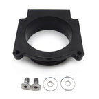 Air Filter Intake Adapter for Yamaha YFM350 Raptor (All Years)