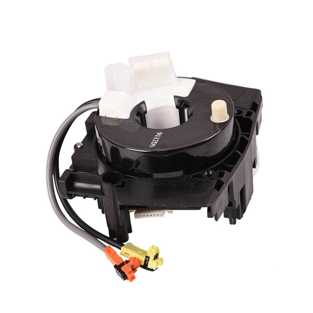 Spiral Cable Clock Spring for Nissan Pathfinder Xterra (2007-2015)