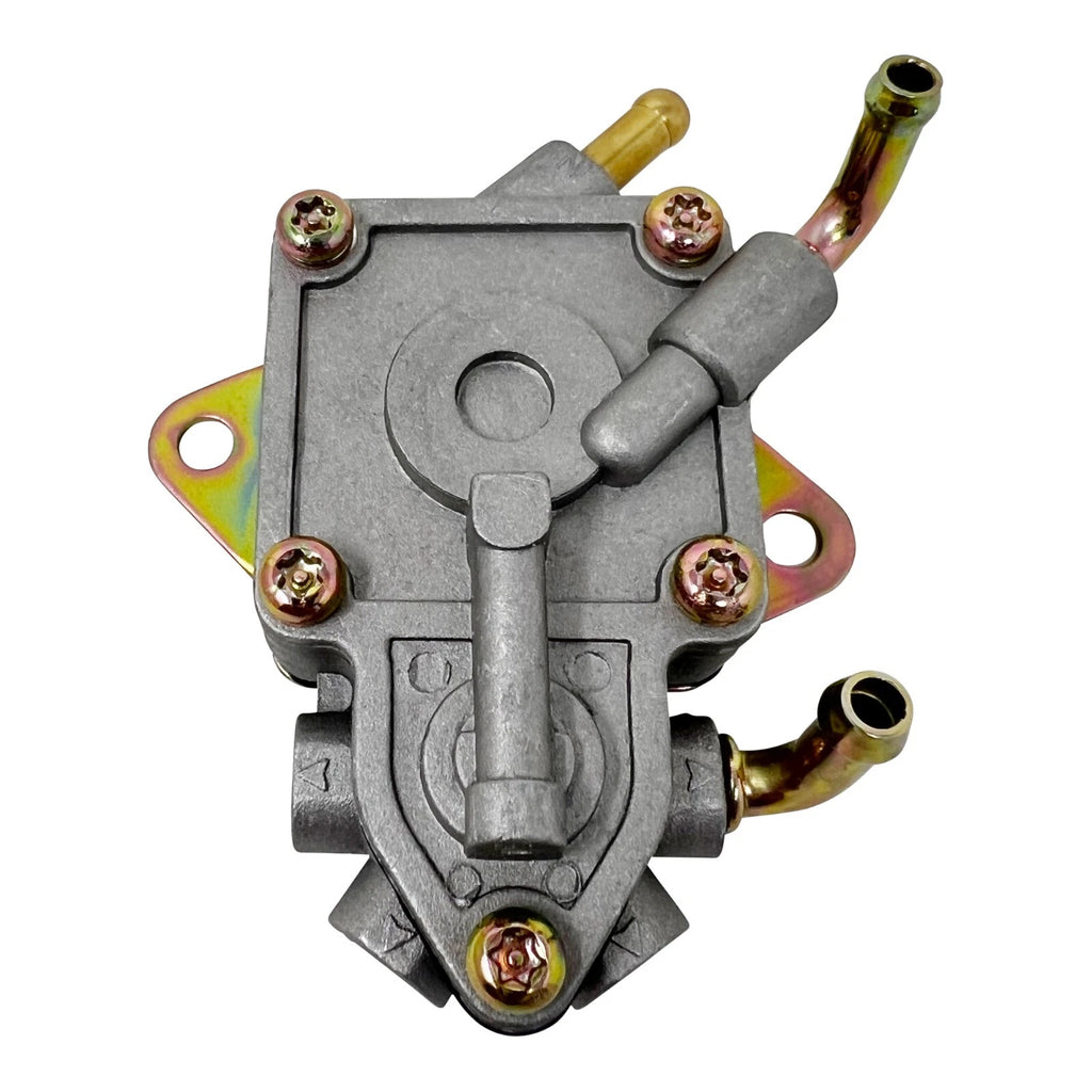 Fuel Pump for Kawasaki Teryx 750 KRF750 (2008) 49040-0025