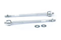 Rack End for Mitsubishi Mirage (CR-MR70) (2012-2017)