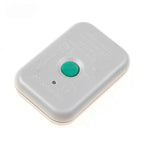TPMS Reset Tool Tire Pressure Sensor Training Activation for Ford (2008–2023)