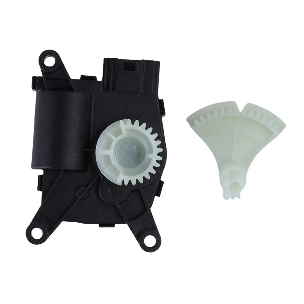 Air Motor 5Q0898511D for Audi A3 8V (2015–2020) Temperature Control