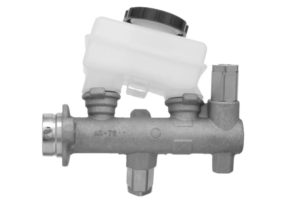 Brake Master Cylinder for Nissan Maxima (1994–1999)