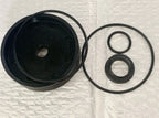 Air Cylinder Seal Kit for Tire Changer Machine (Rebuild)