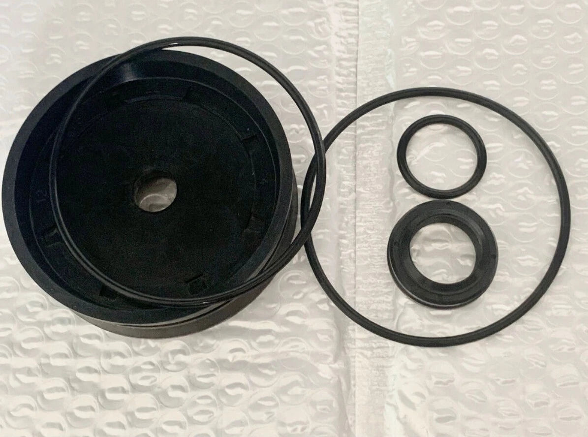 Air Cylinder Seal Kit for Tire Changer Machine (Rebuild)