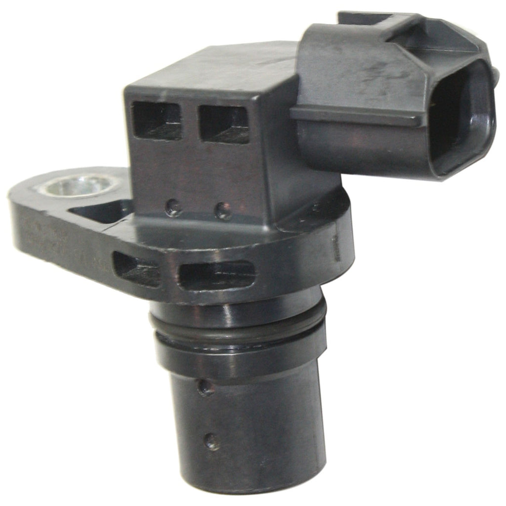 Camshaft Position Sensors Set of 2 for Mitsubishi Outlander Sport Lancer