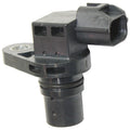 Camshaft Position Sensors Set of 2 for Mitsubishi Outlander Sport Lancer