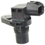 Camshaft Position Sensors Set of 2 for Mitsubishi Outlander Sport Lancer