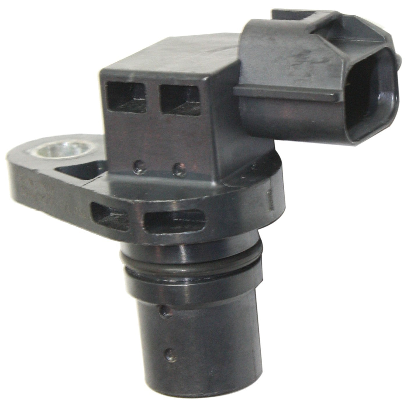 Camshaft Position Sensors Set of 2 for Mitsubishi Outlander Sport Lancer