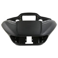 Fairings/Glove Box Air Duct/Instrument Trim for Harley Road Glide (2015–2024)