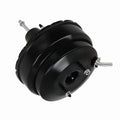 Power Brake Booster Assembly for Lexus IS300 2001-2005 44610-53190 4461053190