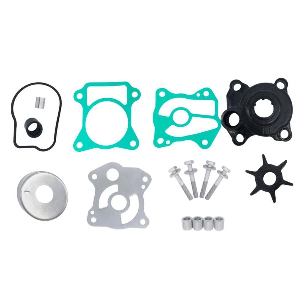 Water Pump Impeller Kit for Honda BF40A BF50A BF40D BF50D (40-50 hp)
