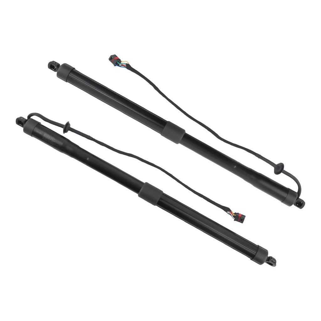 2X Rear Tailgate Lift Support Strut for Hyundai Santa Fe Sport (2013–2018) 81770-2W600