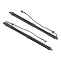 2X Rear Tailgate Lift Support Strut for Hyundai Santa Fe Sport (2013–2018) 81770-2W600