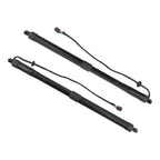2X Rear Tailgate Lift Support Strut for Hyundai Santa Fe Sport (2013–2018) 81770-2W600