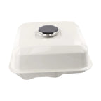 Fuel Tank for Gx Series Engines (Optimal Performance)