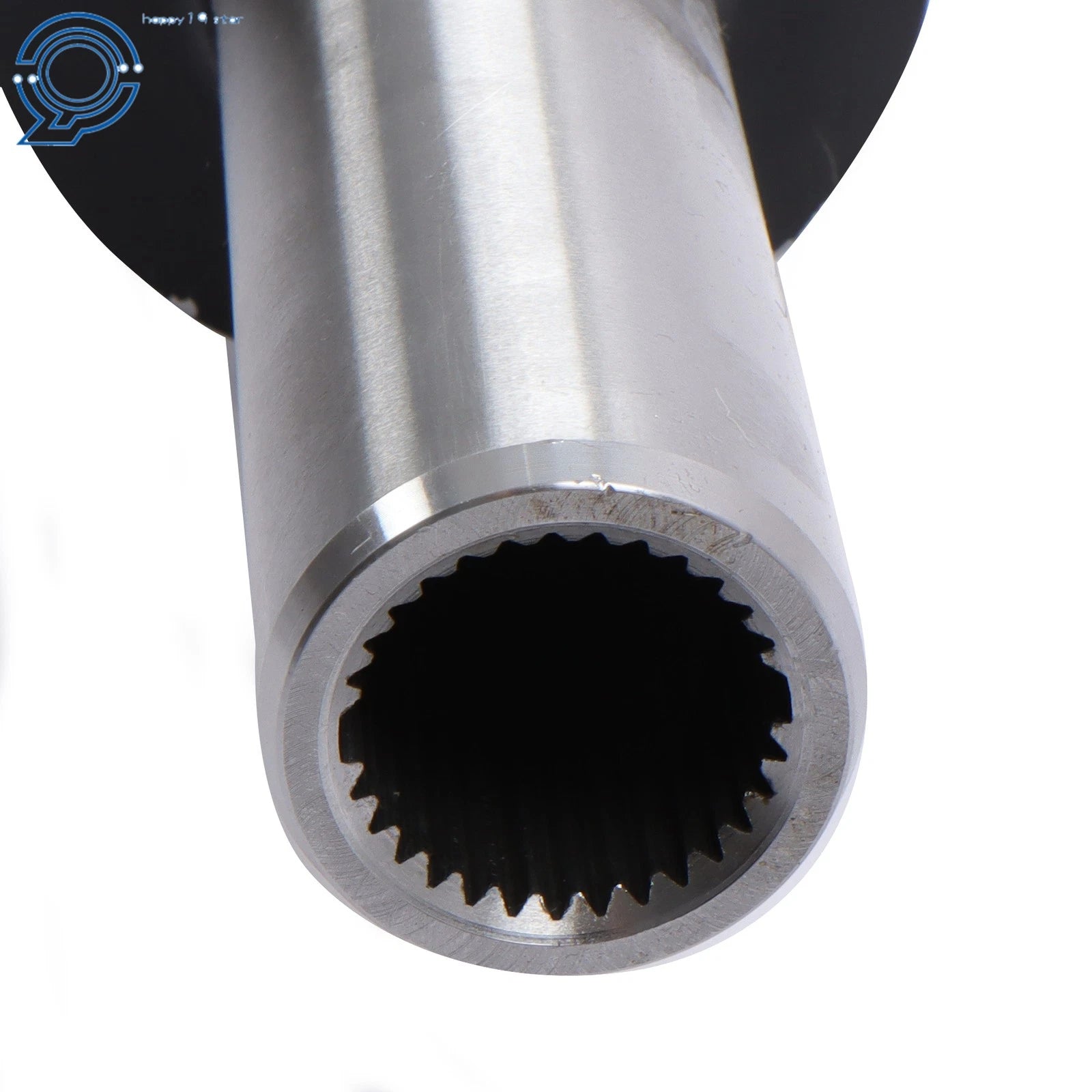 Driveshaft for Ford F-150 V8 (2004-2008)