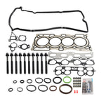 Head Gasket Bolts Set for Nissan Altima Sentra (2007–2009) QR25DE