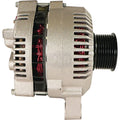 Alternator for J&N Electrical Products (400-14189-JN)