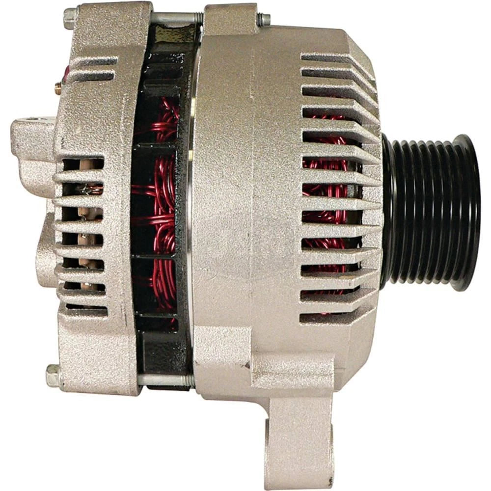 Alternator for J&N Electrical Products (400-14189-JN)